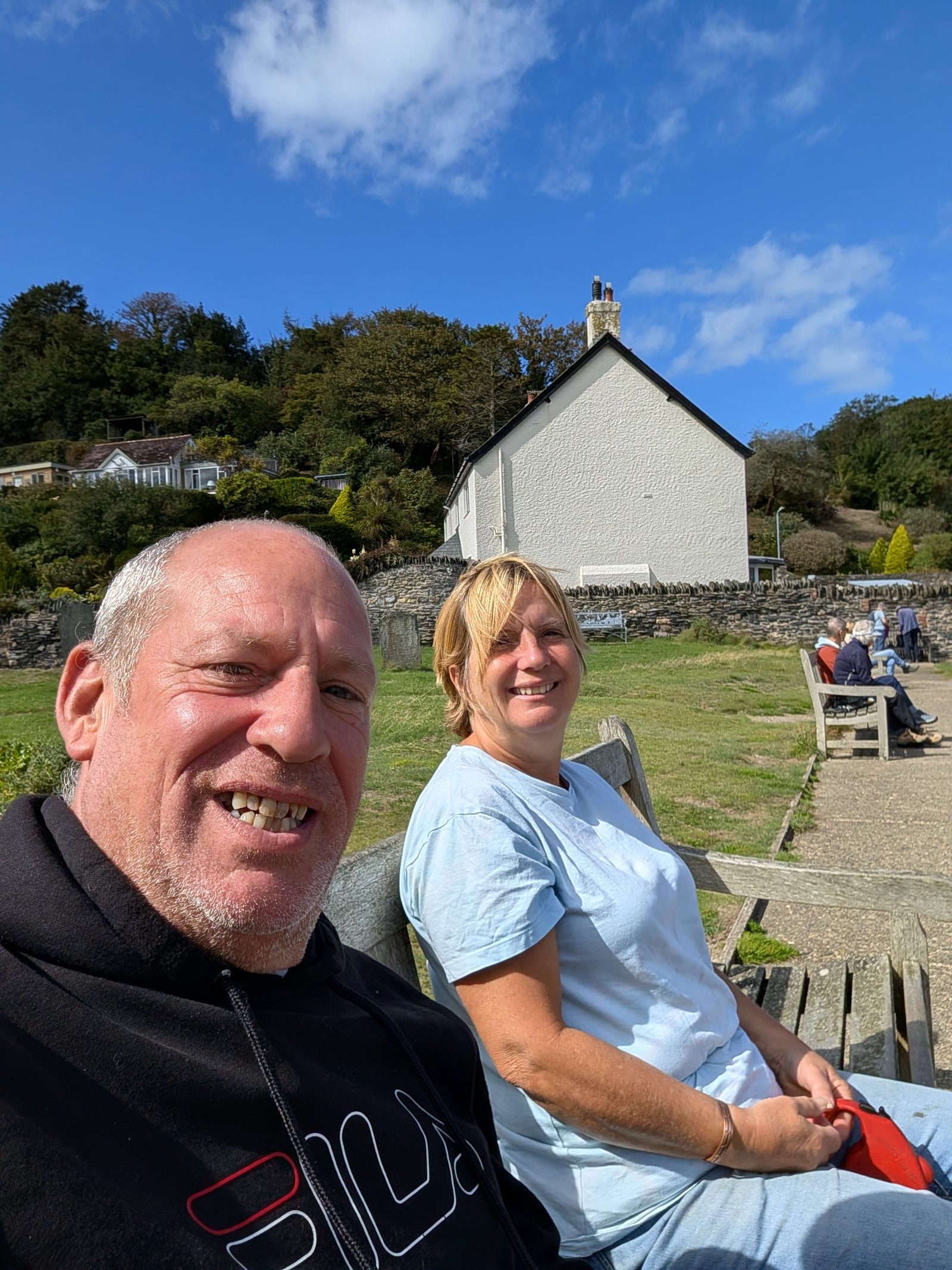 cwm-yr-eglwys