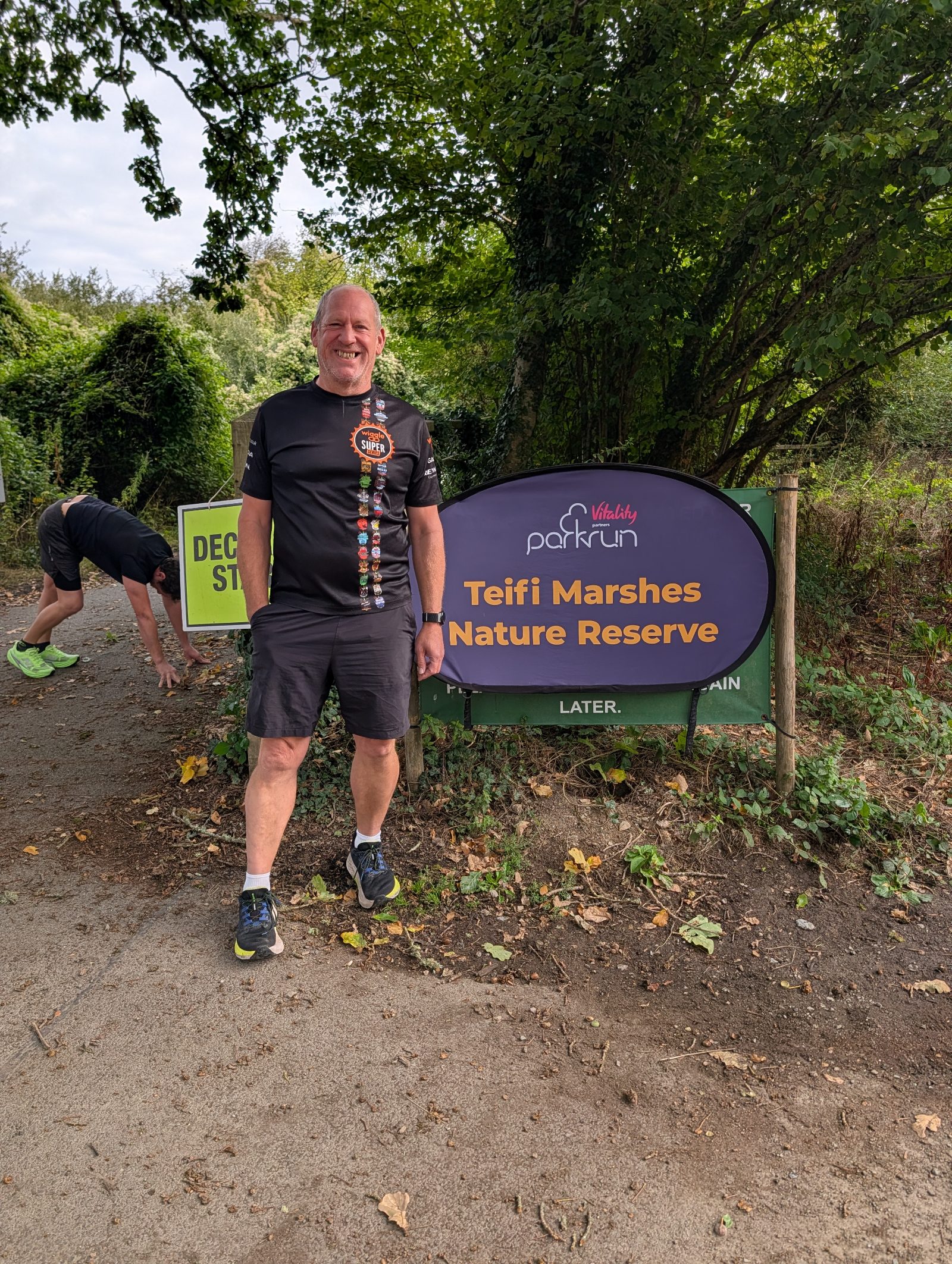 parkrun